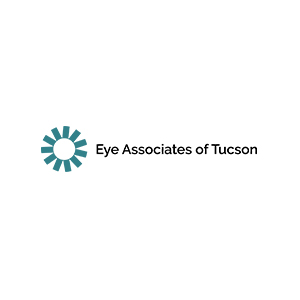 Company Logo For Eye Associates of Tucson'