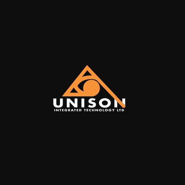 Company Logo For Unison Integrated Technology Ltd'