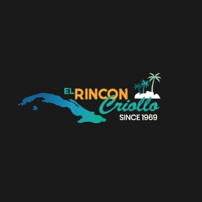 Company Logo For El Rinc&oacute;n Criollo'