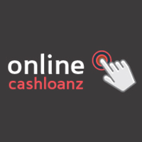 OnlineCashLoanz