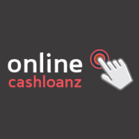 OnlineCashLoanz'