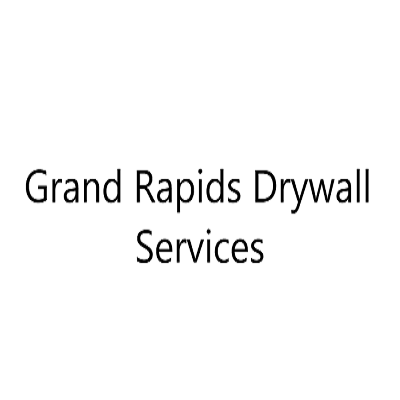 Company Logo For Grand Rapids Drywall Services'