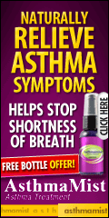 Asthmamist'