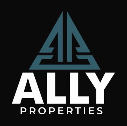 Company Logo For Ally Properties'