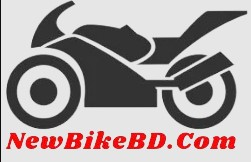 Company Logo For newbikebd'