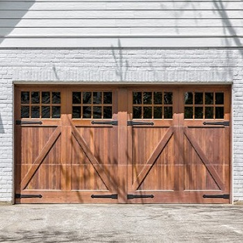 Company Logo For South Plainfield Garage Doors Repairs'