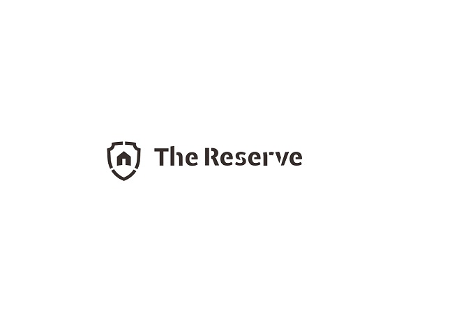 Company Logo For The Reserve Pte Ltd'