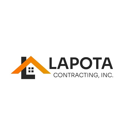 Lapota Contracting, Inc.'