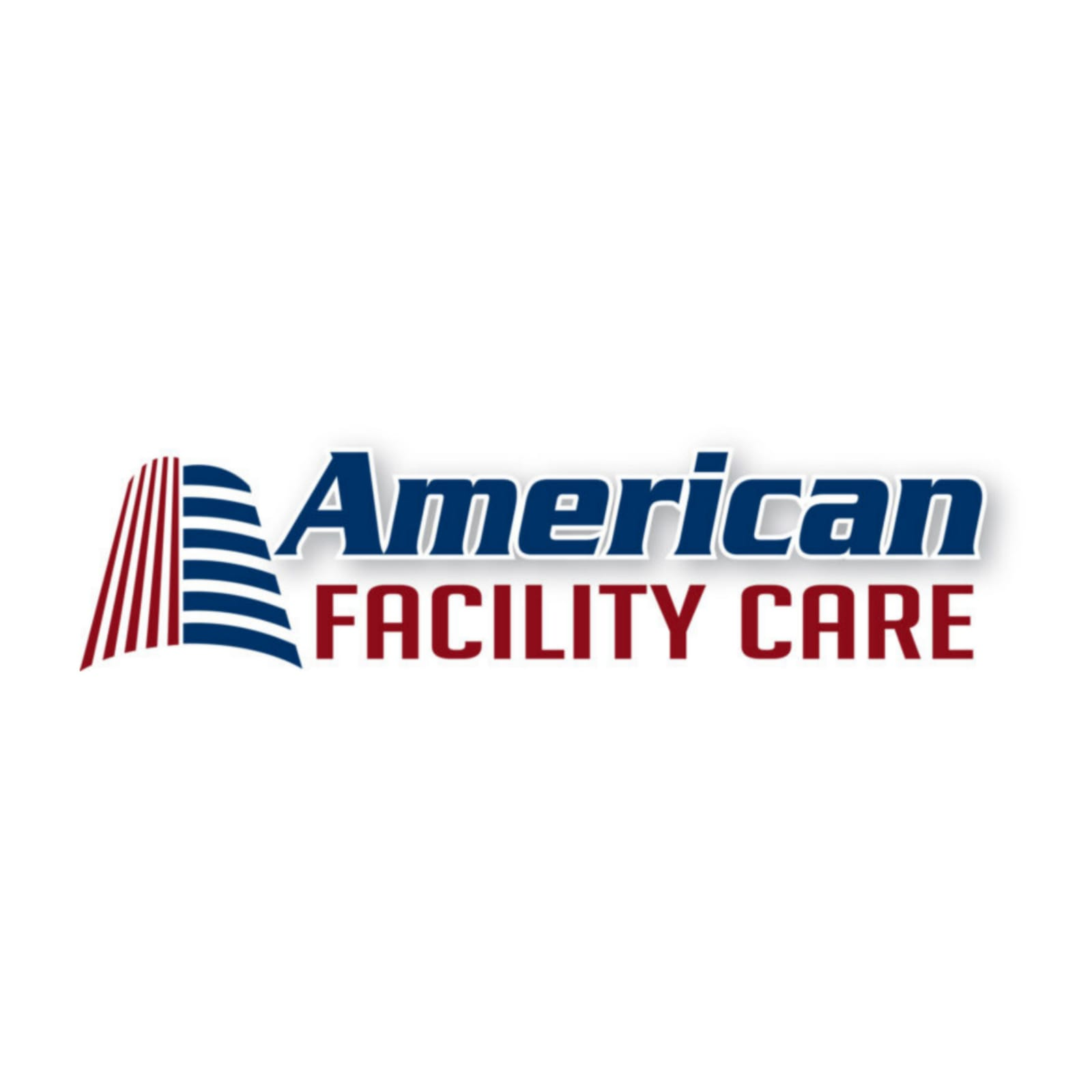 Company Logo For American Facility Care'