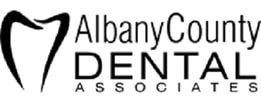 Company Logo For Tooth Implant Dental'