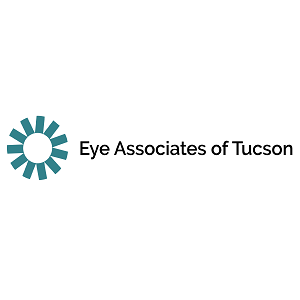 Eye Associates of Tucson Logo