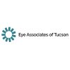 Eye Associates of Tucson