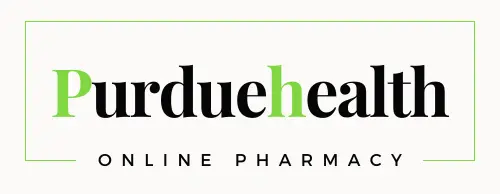 Company Logo For Purdue Health'