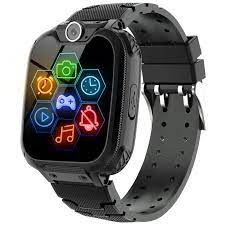 Kids Smart Watches Market