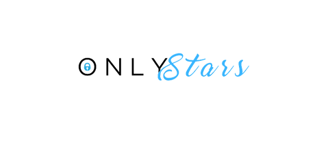 onlystars Logo