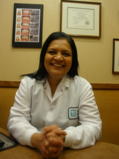 Dental Office in Queens NY Supports Community Organization D'