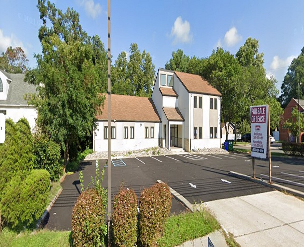 Company Logo For Absolute Awakenings'