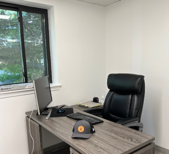 Company Logo For Absolute Awakenings'