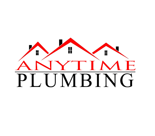 Company Logo For Anytime Plumbing'