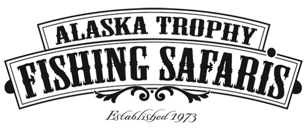 Company Logo For Alaska Trophy Fishing Safaris, Nushagak Riv'