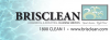 Company Logo For Brisclean'