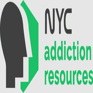 Company Logo For NYC Addiction Resources | Manhattan'