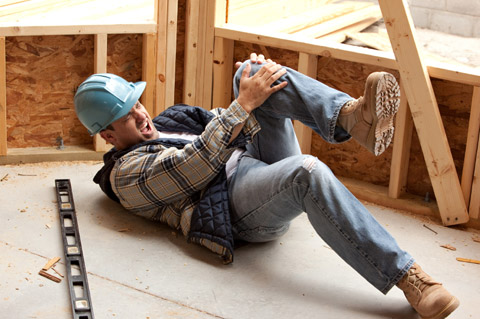 INCOME PROTECTION INSURANCE