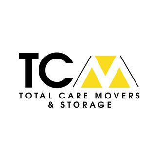 Company Logo For Moving Company Adelaide'