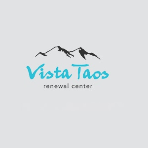 Company Logo For Vista Taos Renewal Center'