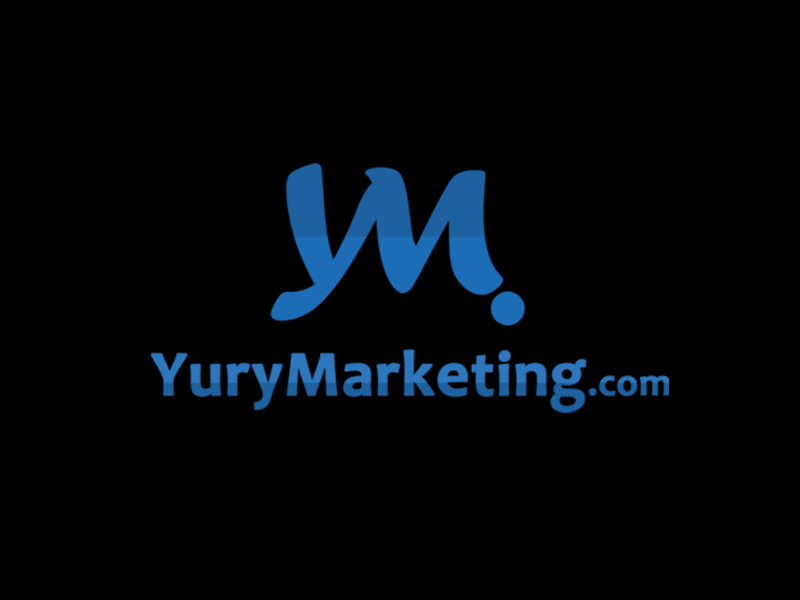 YuryMarketing.com