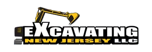 Company Logo For Excavating New Jersey LLC'