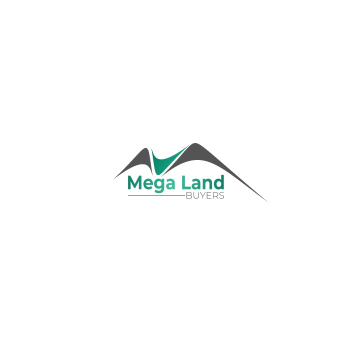 Company Logo For Mega Land Buyers'