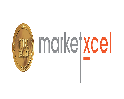 Company Logo For Market Xcel'