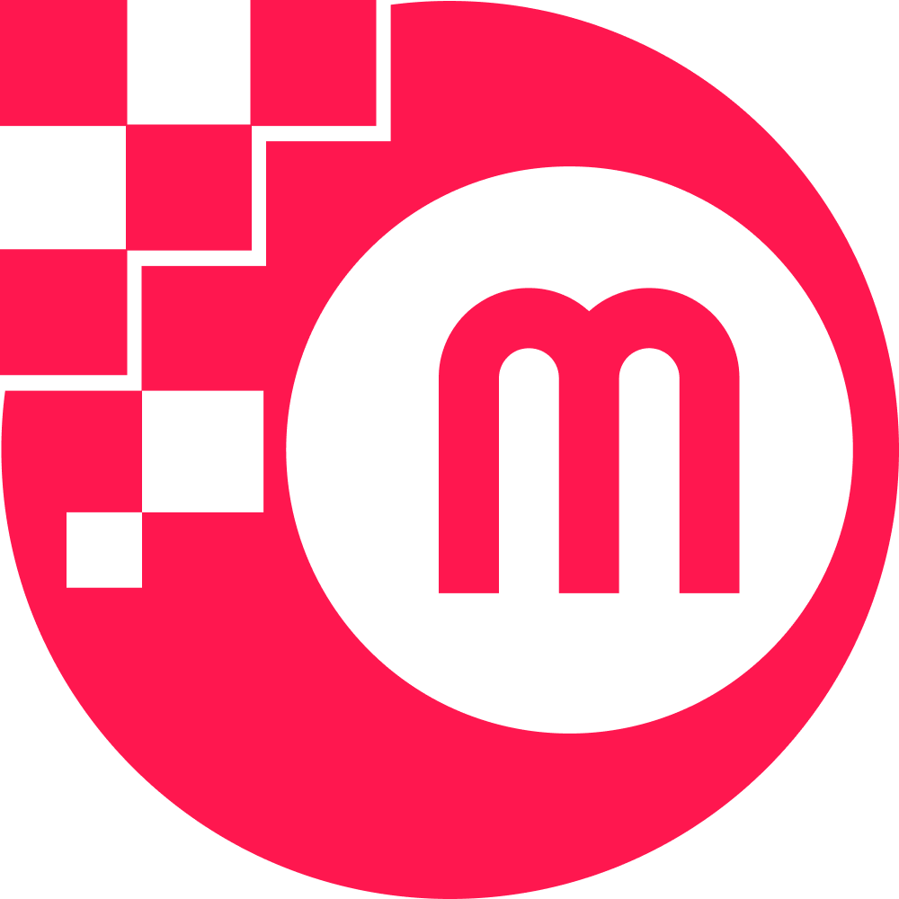 Company Logo For MultiQoS Technologies'