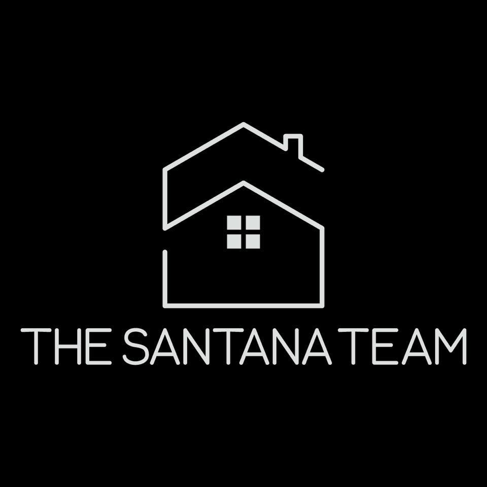 Company Logo For Stuart Santana Real Estate Team'