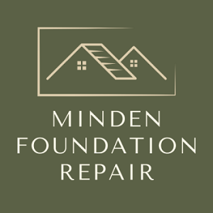 Company Logo For Minden Foundation Repair'