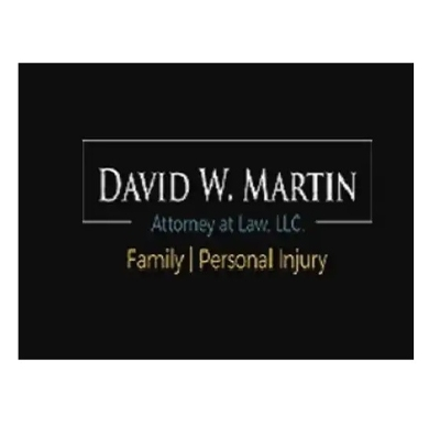 Company Logo For Greenville Divorce Lawyers'