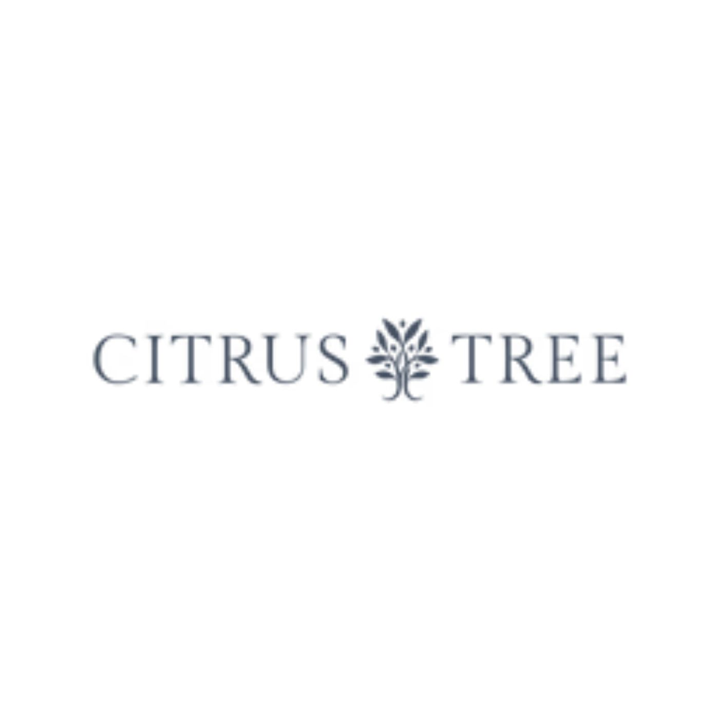 Citrus Tree LLC'