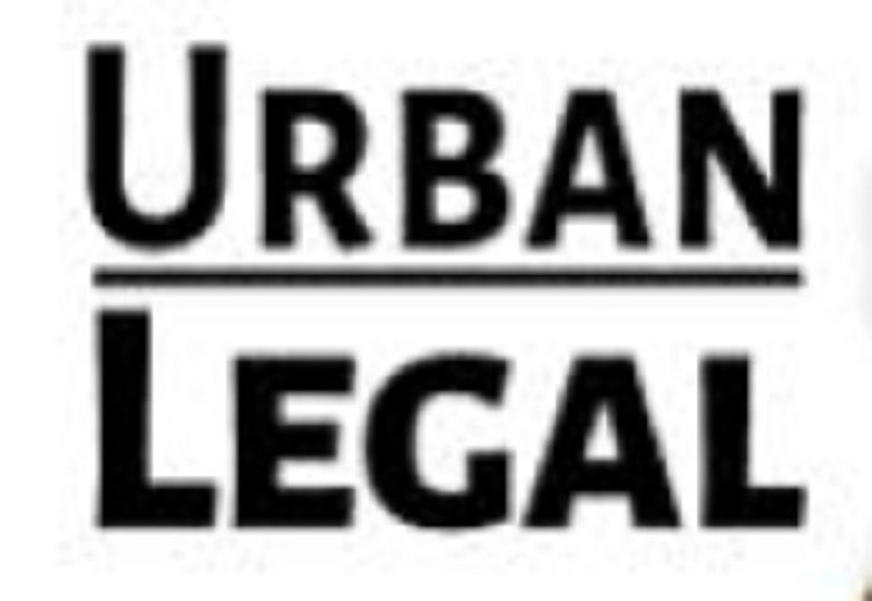 Urban Legal'