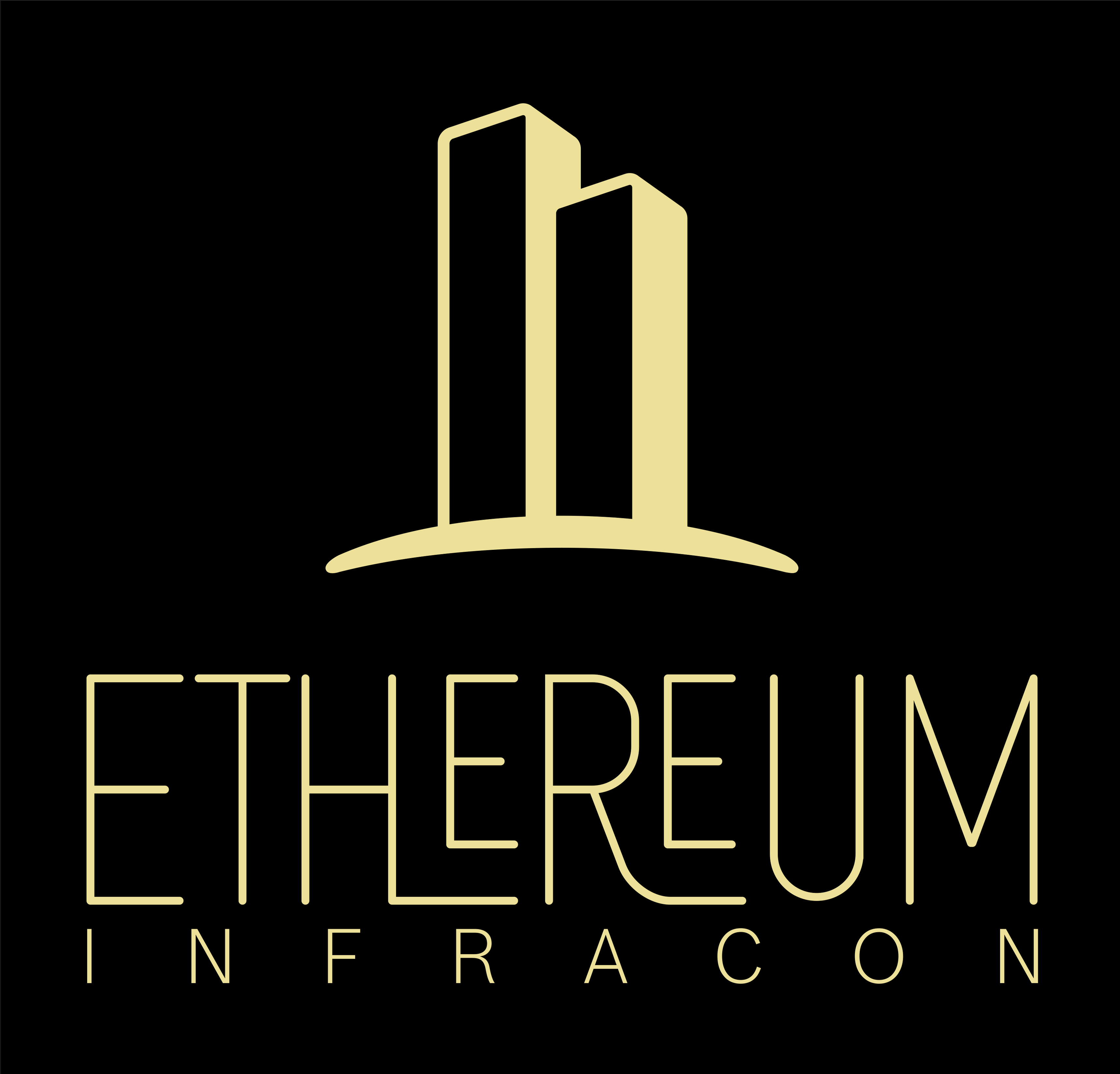 Company Logo For Ethereum Infracon Dholera'