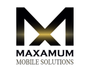 Maxamum Mobile Solutions