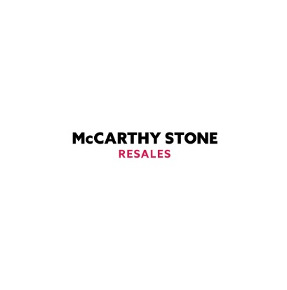 Company Logo For McCarthy and Stone Resales'