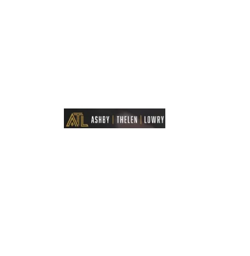 Company Logo For Ashby Thelen Lowry'