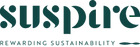 Company Logo For Suspire'