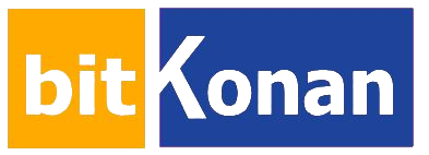 bitkonan