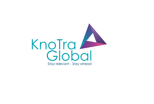 KnoTra Global