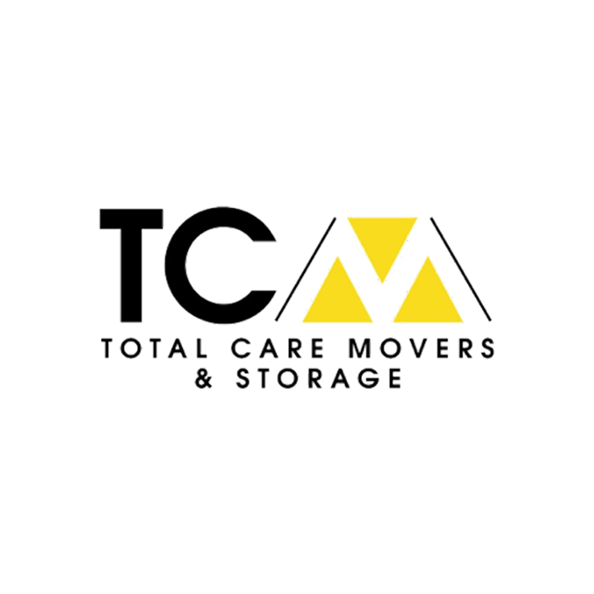 Company Logo For Movers Adelaide'