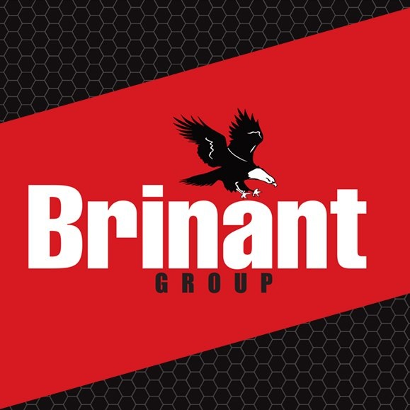 Brinant Group'