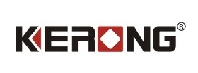 Shenzhen Kerong Industrial Co., Ltd