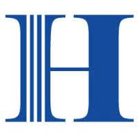 Company Logo For The Halpern Law Firm'